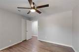 14724 Overview Drive - Photo 26