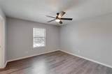 14724 Overview Drive - Photo 27