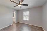 14724 Overview Drive - Photo 28