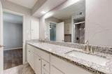 14724 Overview Drive - Photo 29