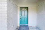 14724 Overview Drive - Photo 3