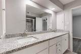14724 Overview Drive - Photo 30