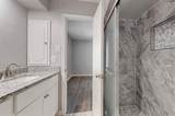 14724 Overview Drive - Photo 31