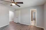 14724 Overview Drive - Photo 32
