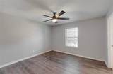 14724 Overview Drive - Photo 33