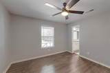 14724 Overview Drive - Photo 34