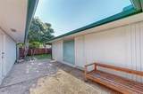 14724 Overview Drive - Photo 35