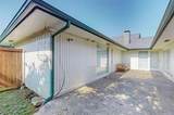 14724 Overview Drive - Photo 36