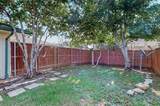14724 Overview Drive - Photo 37