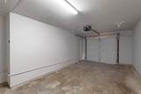 14724 Overview Drive - Photo 38
