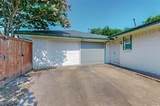 14724 Overview Drive - Photo 39
