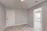 14724 Overview Drive - Photo 4