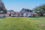 14724 Overview Drive - Photo 40