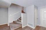 14724 Overview Drive - Photo 5