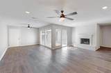 14724 Overview Drive - Photo 6