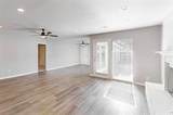 14724 Overview Drive - Photo 7
