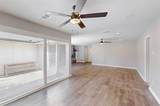 14724 Overview Drive - Photo 8