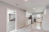 14724 Overview Drive - Photo 9