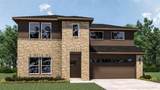 2322 Skyward Street - Photo 1
