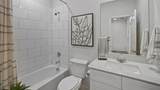 2322 Skyward Street - Photo 10