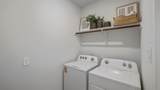2322 Skyward Street - Photo 11