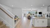 2322 Skyward Street - Photo 12