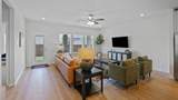 2322 Skyward Street - Photo 13