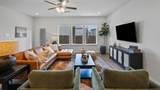 2322 Skyward Street - Photo 14