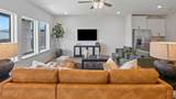 2322 Skyward Street - Photo 15