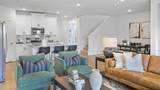 2322 Skyward Street - Photo 16