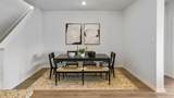 2322 Skyward Street - Photo 17