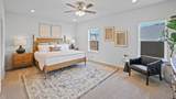2322 Skyward Street - Photo 18