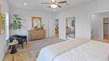 2322 Skyward Street - Photo 19
