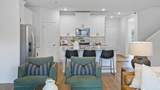 2322 Skyward Street - Photo 2