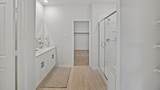 2322 Skyward Street - Photo 20