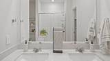 2322 Skyward Street - Photo 23
