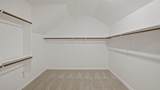 2322 Skyward Street - Photo 24
