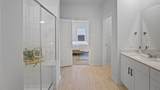 2322 Skyward Street - Photo 25