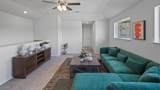 2322 Skyward Street - Photo 26