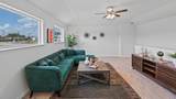 2322 Skyward Street - Photo 27