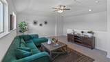 2322 Skyward Street - Photo 28