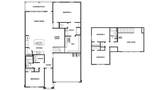 2322 Skyward Street - Photo 29