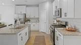 2322 Skyward Street - Photo 3