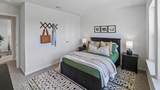 2322 Skyward Street - Photo 5