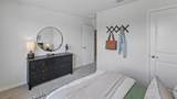 2322 Skyward Street - Photo 6