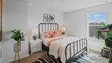 2322 Skyward Street - Photo 7