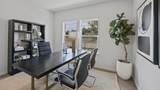 2322 Skyward Street - Photo 9
