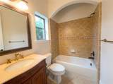 701 Buffalo Springs Drive - Photo 10