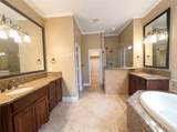 701 Buffalo Springs Drive - Photo 11