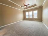 701 Buffalo Springs Drive - Photo 12